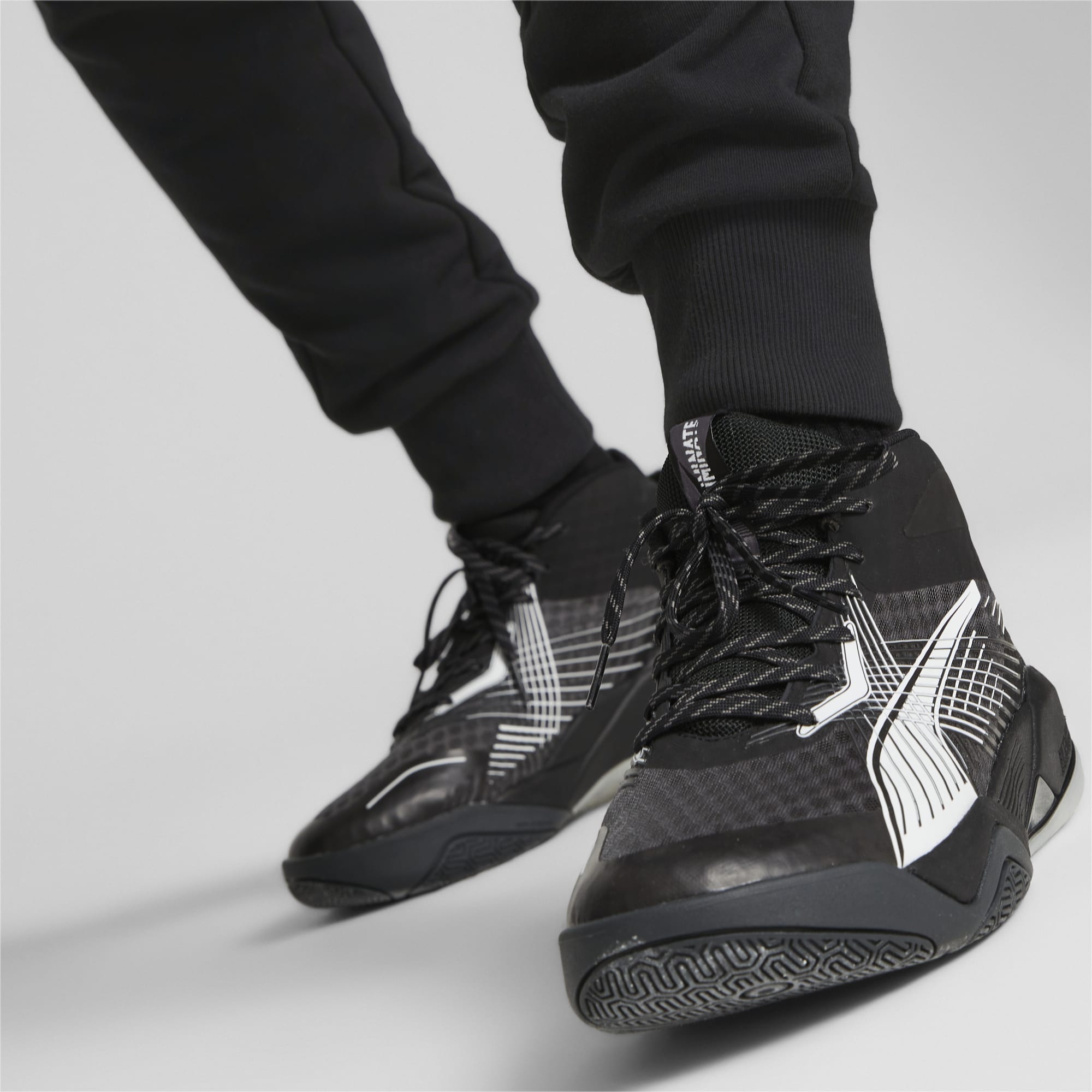 Puma m power shoes hot sale